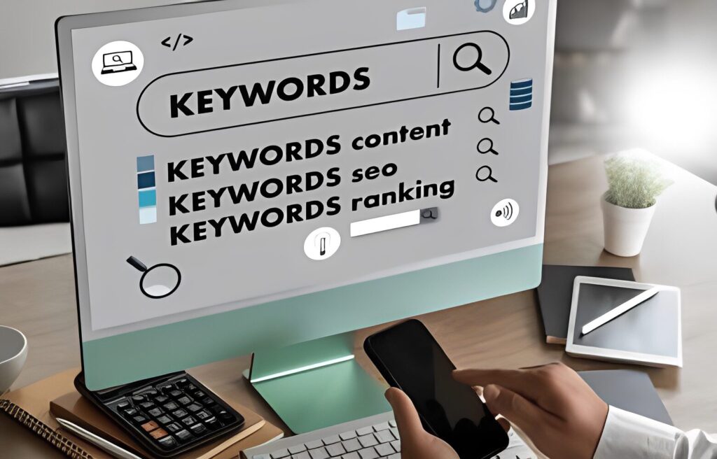 Keyword Research Techniques for seo